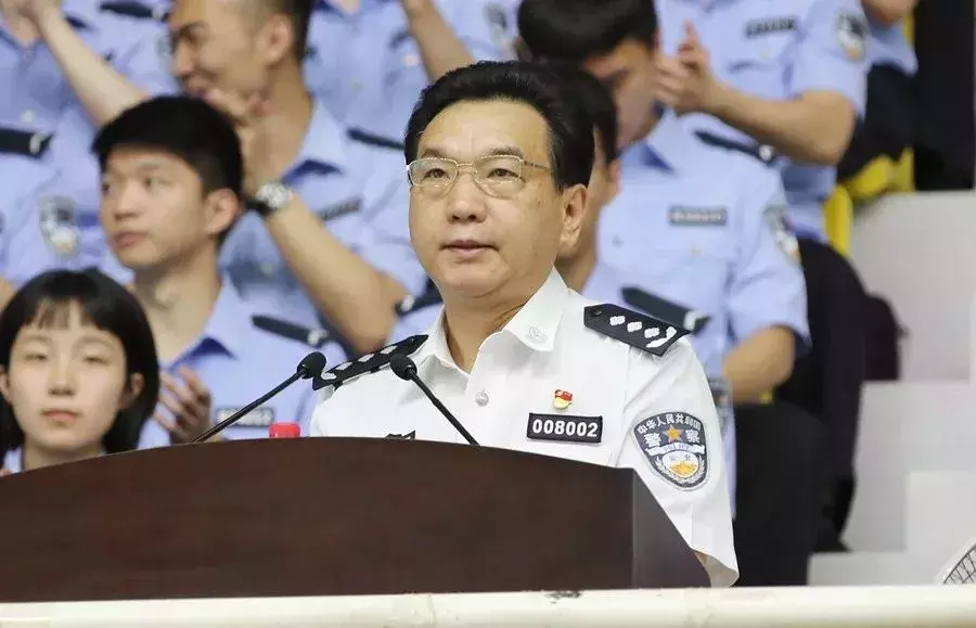 今天，沈阳这些大学校长的金句火了……