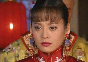 Тׯ(mi)ʷһĵģТׯʷ(shi)һĵģ-13ͼƬ-Ʊ֪ʶѧϰ(wang)