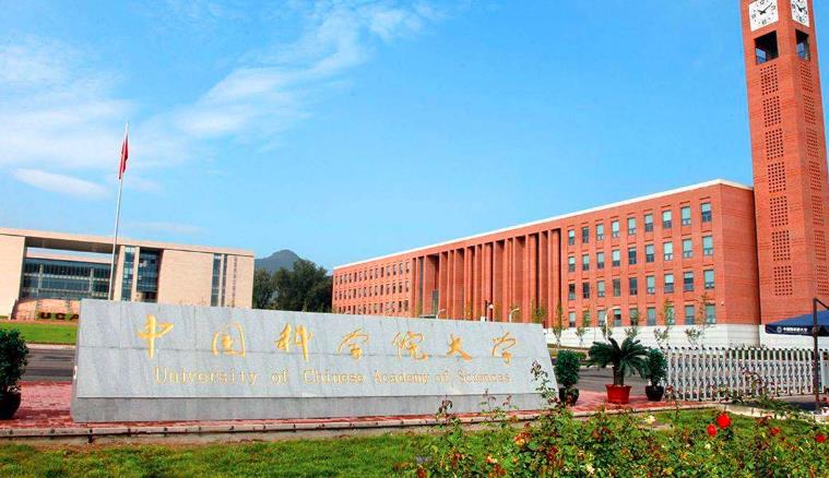 高考：总成绩超过了报考大学的提档线，为何不被录取？