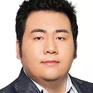 3个月外语成绩提高60分！祝贺胜川外语2019年高...