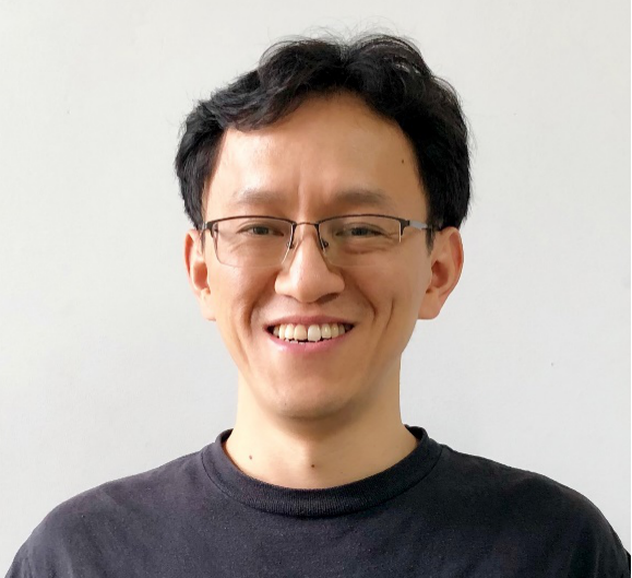 钱学森提议，多位中央领导、钟南山院士出席！南京大学教授荣获国家级大奖！