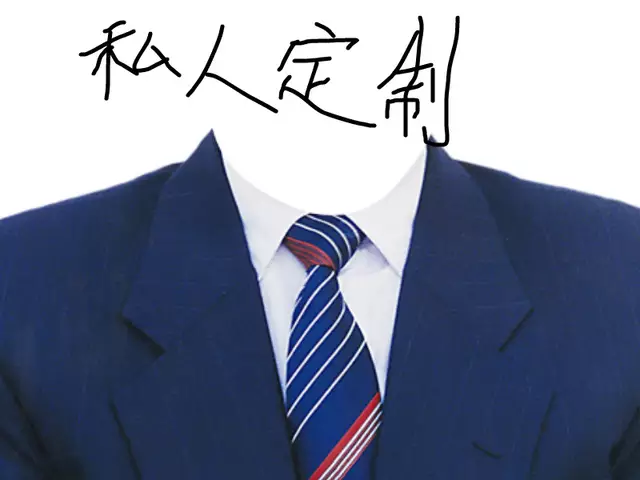 2020年女生报考10大热门专业，四川高职单招有8类上榜