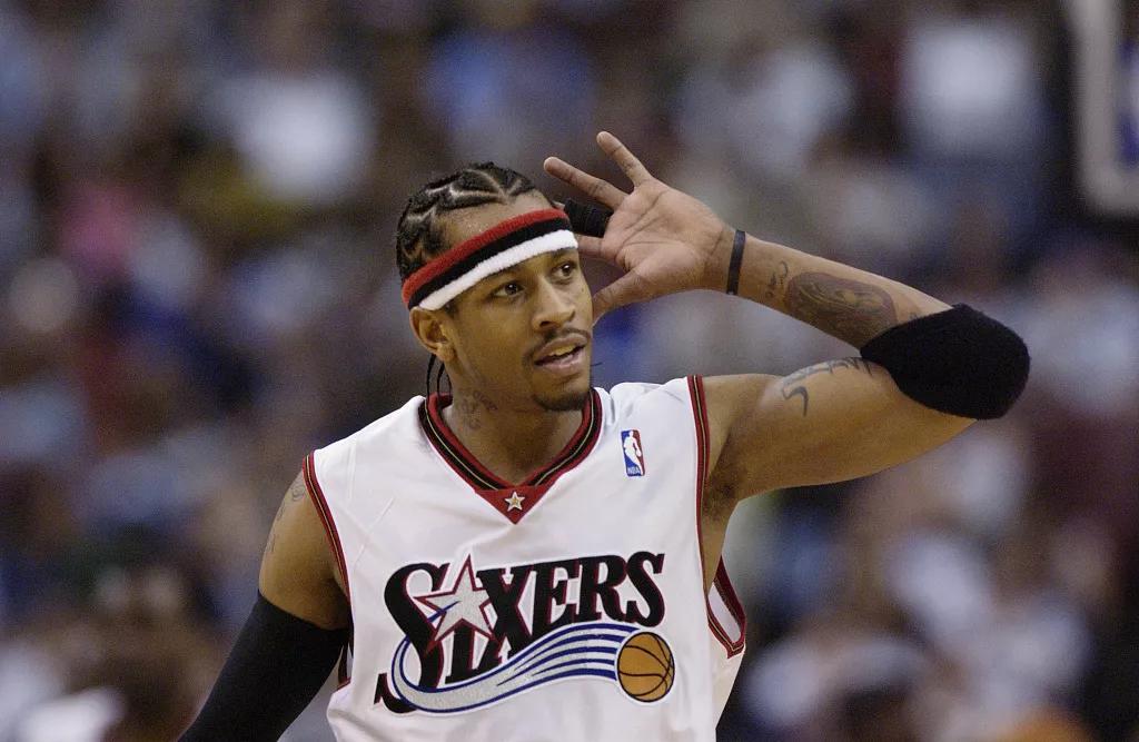 为什么nba主队队名要在后面（发短信A或B，A代表主队，B代表客队！老球迷还记得这句话吗？）