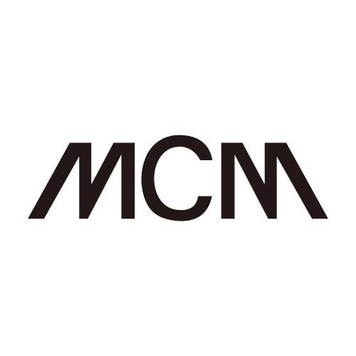 MCM铆钉双肩包为何如此流行？除了双肩包它还有什么好看的款式？