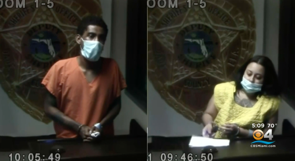 吵翻！欧美明星带头搞黄，无数未成年“追星”做色情主播？