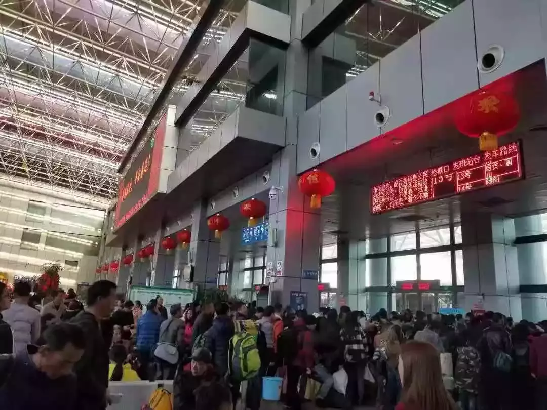 「出行」西昌至成都客车班次29日起调整!(附西昌开往各地的发车时间)
