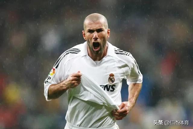 世界杯法国队队员体重（法国队历史十大最帅球员，颜值逆天！谁说法国队缺帅哥？）