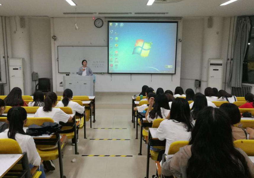 大学生竞选班干部没用吗？不如看看更有用的职位，可以锻炼能力