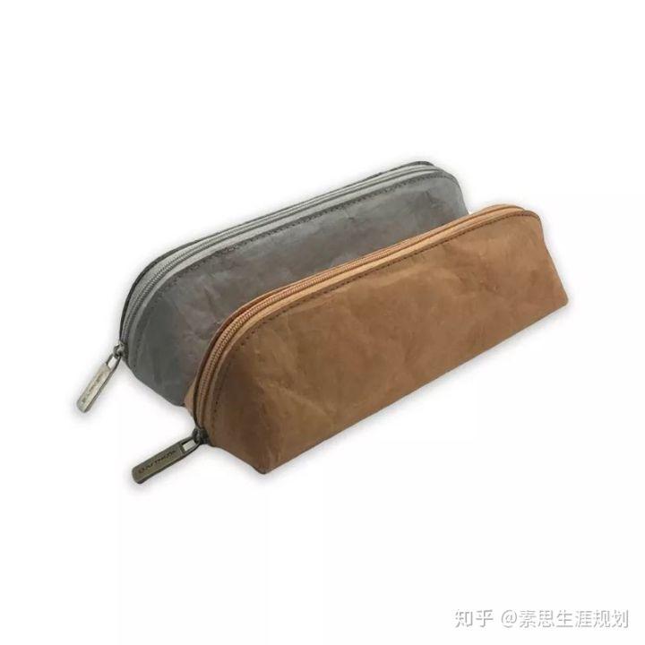 一套好的文具对高考的帮助有多大？