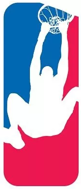 nba图形有哪些(当网友为NBA换新logo，9张新图标谁最帅气？最后2个姿势搞笑)