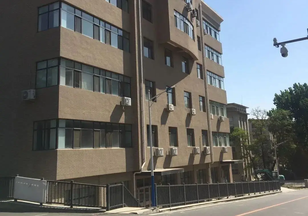 @2020级本科生及家长：大工报到攻略来了