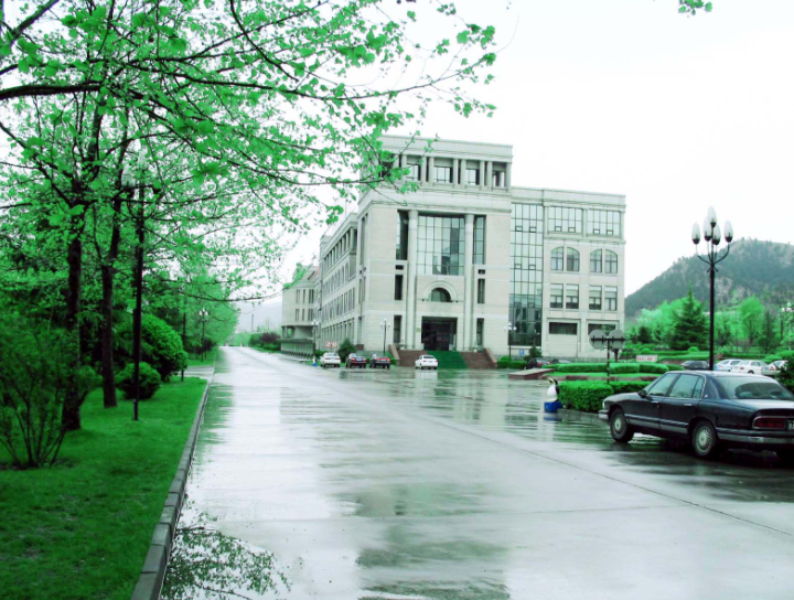 这所专科院校实力强，分数线不高，毕业就有可能端上“铁饭碗”