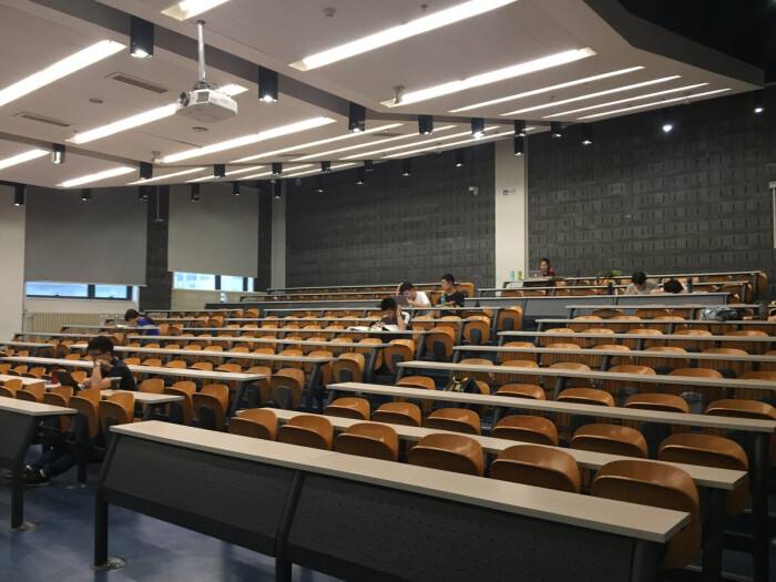 青海学霸660分考取北大，选错专业不愿读转入技校，如今怎样？