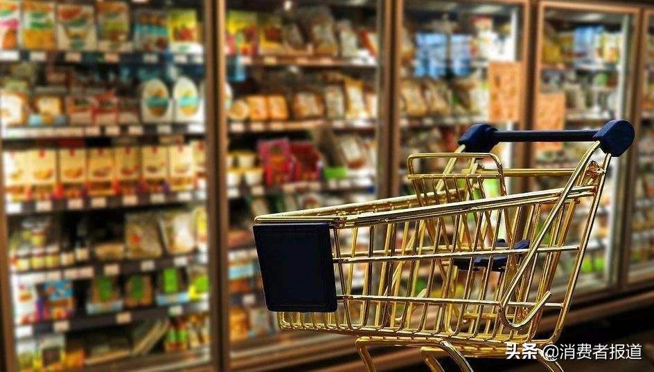 2019食品抽检大盘点：鸡蛋成“年度忧心食物”；四洲、Mellin曾被抽检不合格