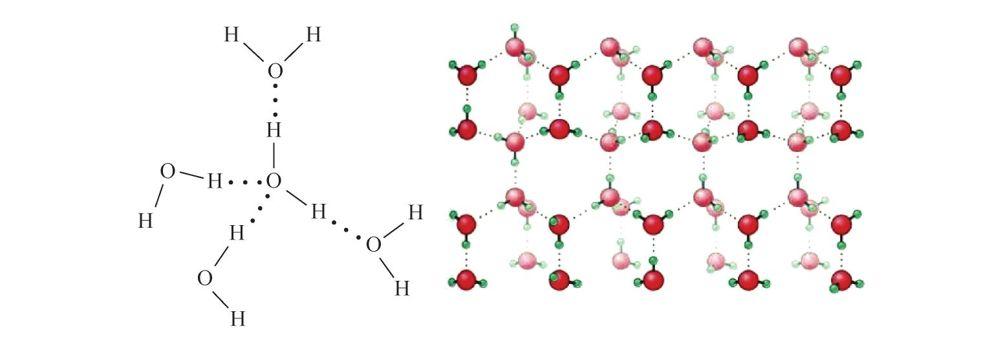 如果在强成键轨道1b2上失去一个电子,则会导致水分子分解为氢离子和