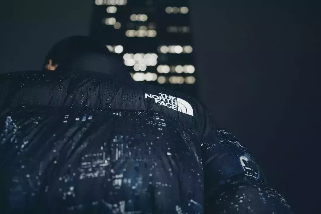 除了加拿大鹅,还有哪些羽绒服良心品牌?