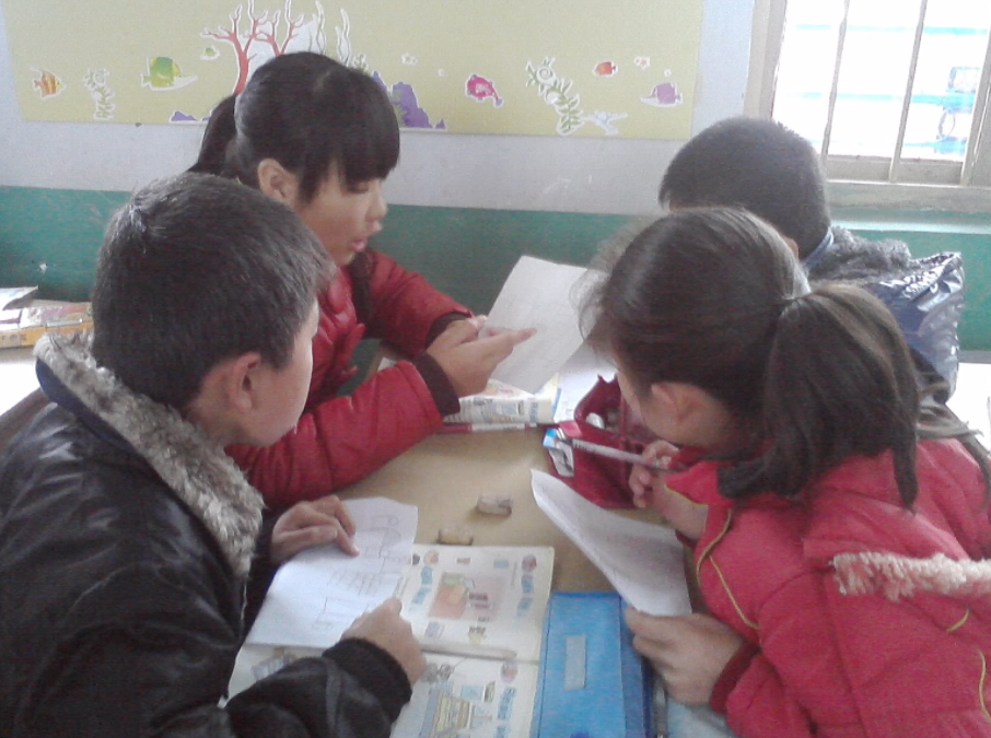 “小语种”代替英语参加高考，几家欢喜几家忧，教育部做出回应