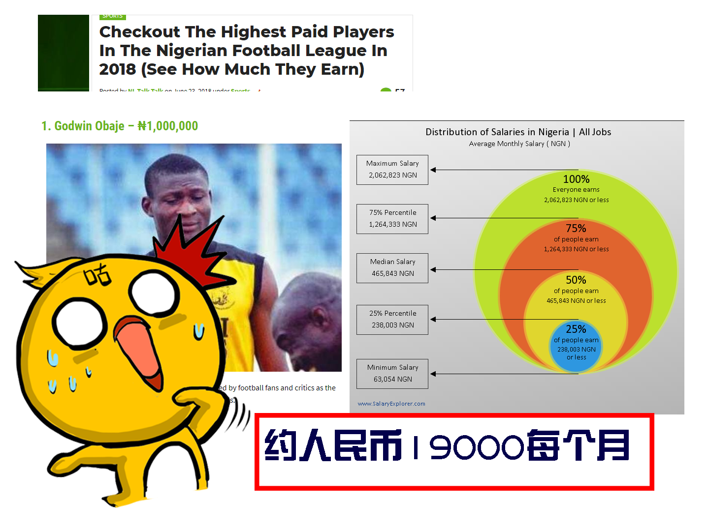 2022非洲篮球排名（5队参加篮球世界杯 浅谈非洲篮球的水平是如何的？）