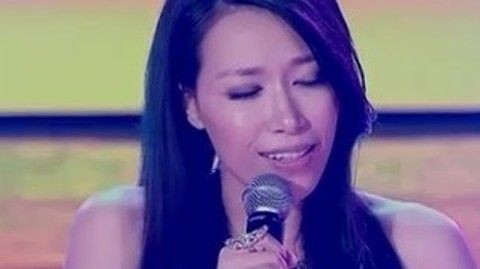 “过气歌手”金池：从《好声音》爆红到赔百万遭封杀，还能爆红吗