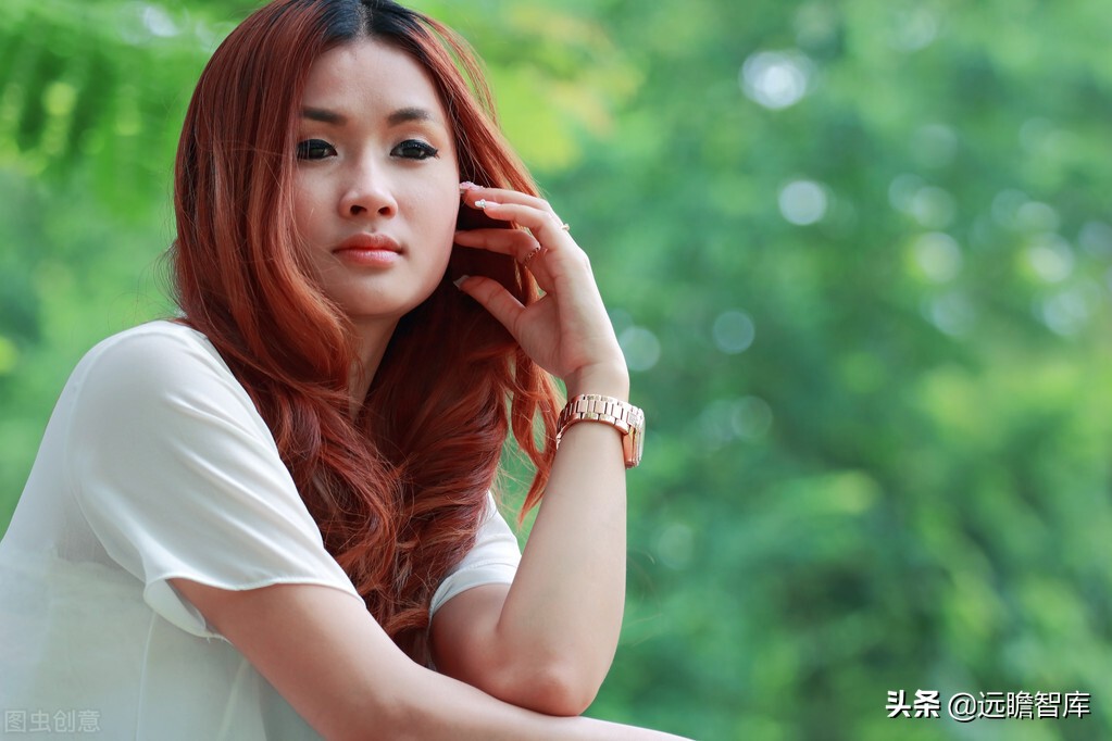 成人用品电商第一股，推进多元产品布局：一文看懂醉清风招股书