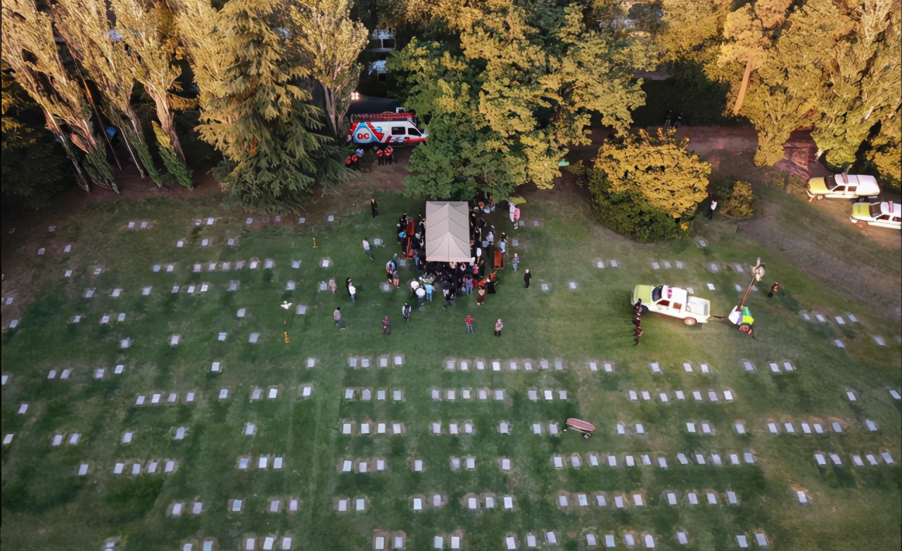 悲痛2020！众传奇巨星陨落，老戏骨相继去世，多人自杀成遗憾