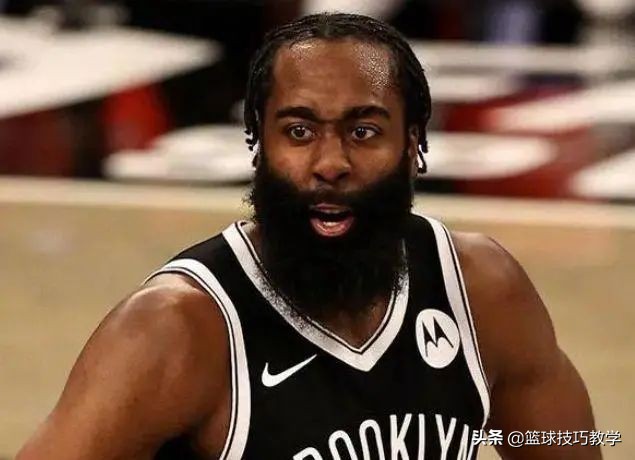 nba沃爾都有哪些傷病（沃爾又傷了！連續三年賽季報銷了！拿著年薪4000萬的合同）