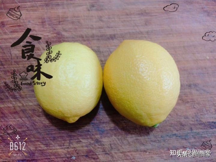 如何制作蜂蜜柠檬水？泡柠檬百香果用什么蜂蜜好？需要注意什么？