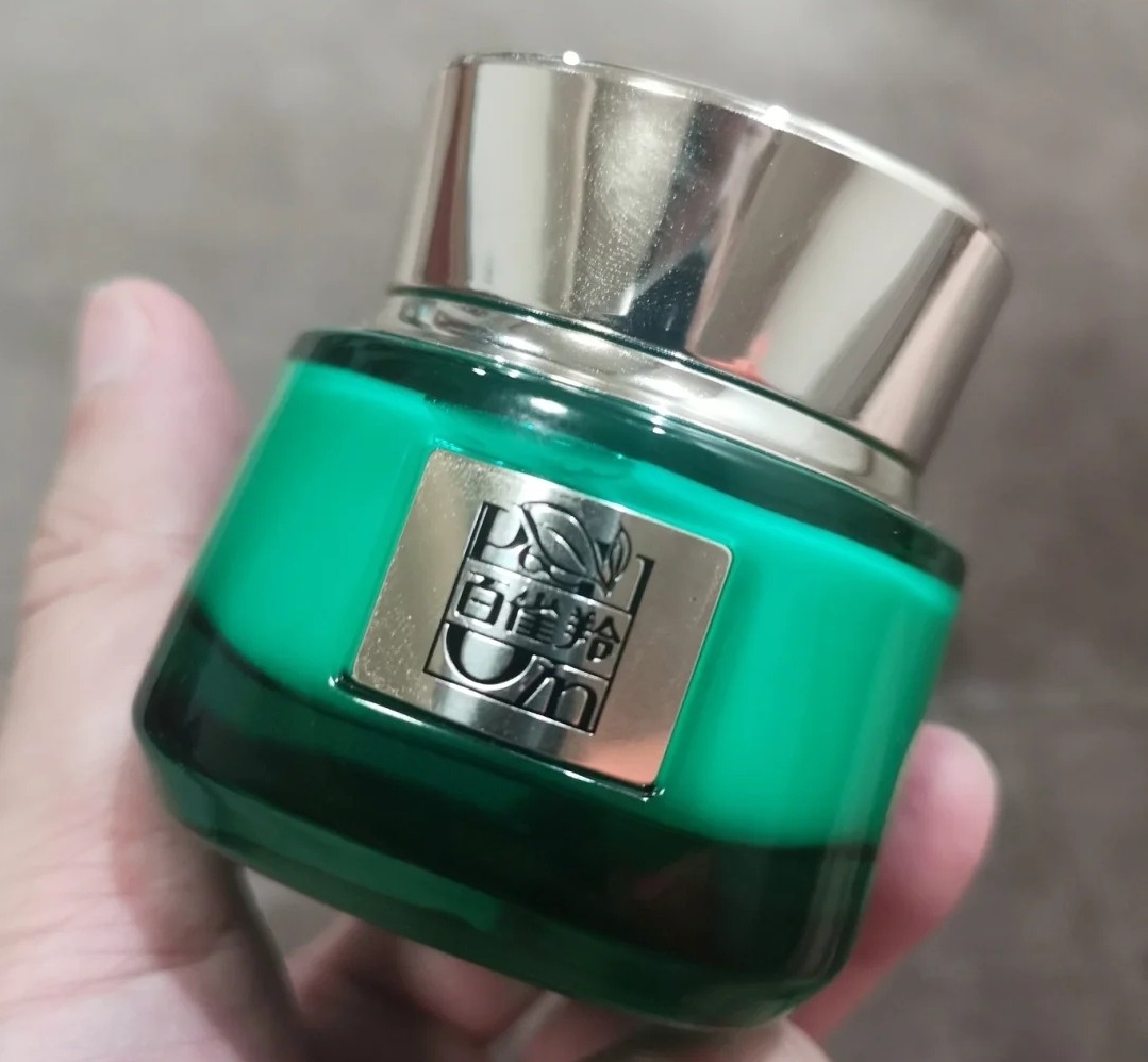女人买面霜，别总选大牌！这5款“国货”好用又不贵，性价比超高