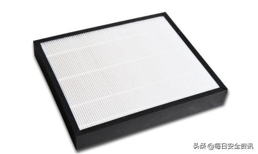 甲醛检测上门服务电话蓬安安全2