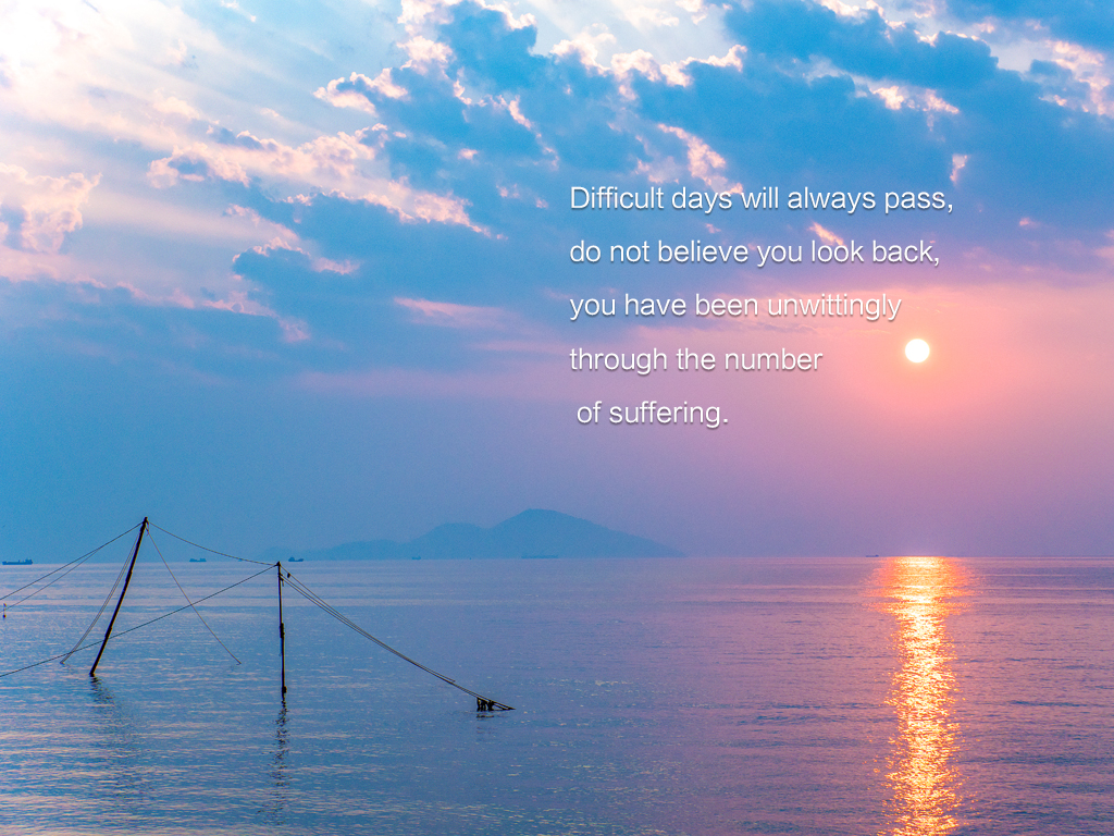 湖南专升本每年大约有多少考生？本科招生计划大约有多少人？