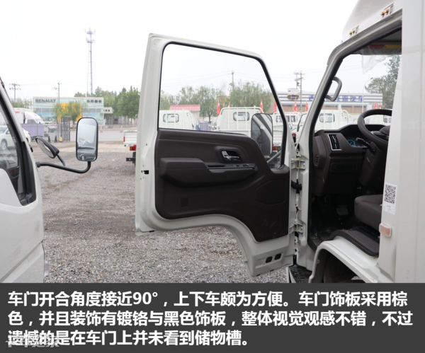 ��ϵ���߿�����ۣ����й���������ʵ��ȫ�½���˳������Ῠ