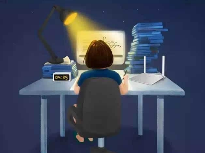 中考过后，准高一新生有必要上高中补习班吗？老师：提前学很重要