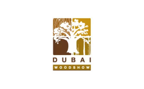 2020年迪拜家具配件及木工机械展览会WOODSHOW