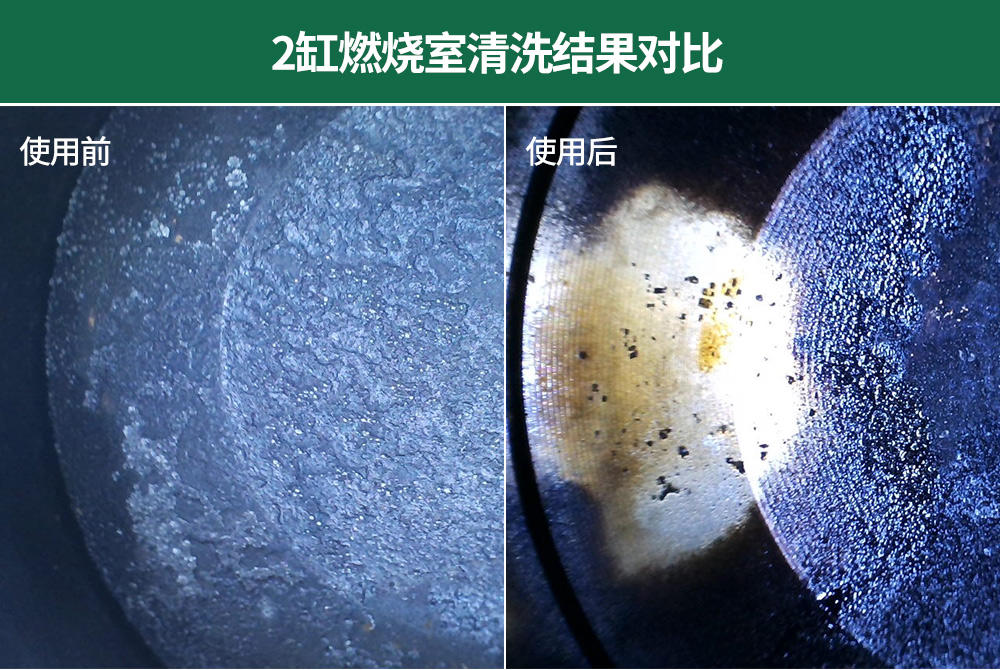 燃油宝到底要不要加？看完12万公里的奥迪a4L实测，不再纠结