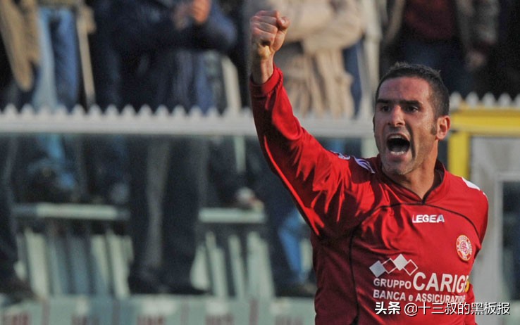 欧洲红军是哪个足球队（最知名“红色球队”遭遇破产危机，欧洲还有几家左翼足球俱乐部？）