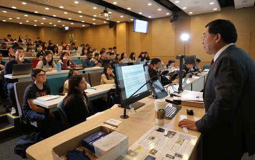 3大岗位将告别编制，转为“合同工”，一类教师可能受影响