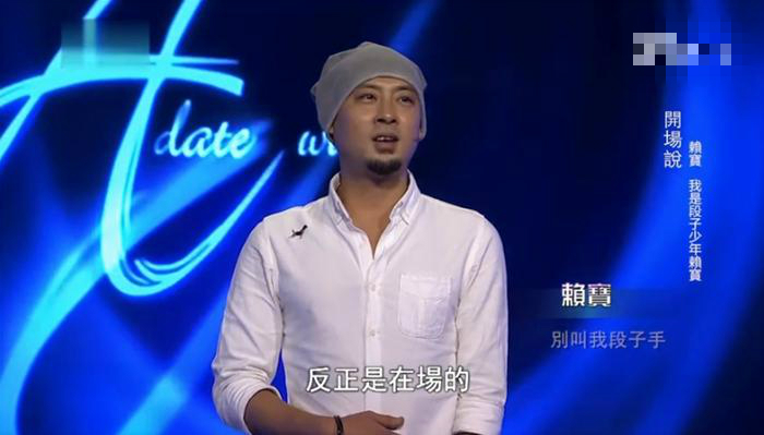 悲痛2020！众传奇巨星陨落，老戏骨相继去世，多人自杀成遗憾