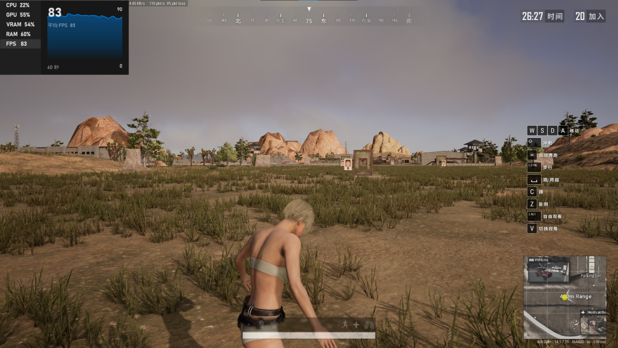 灵耀 X 双屏 Pro 评测：将工业设计发挥到极致的旗舰全能本