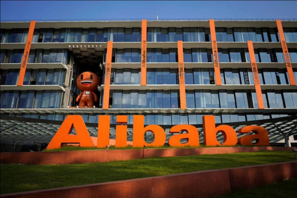 阿里巴巴内部花名大全正能量的花名