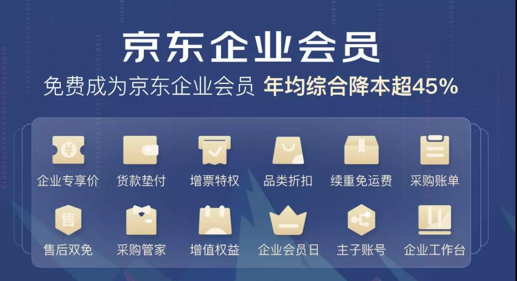 创业企业，先学会省钱，再琢磨赚钱