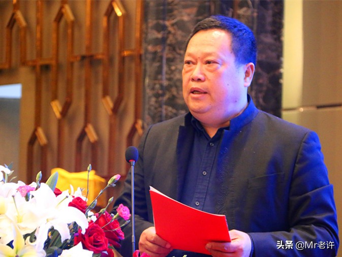 绵阳富豪排行榜大换血，两位本地老板跌出前五，神秘湖南富商入围