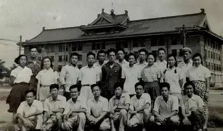 天津大学，为什么是中国最有“侠气”的大学？