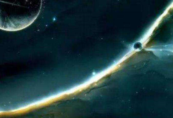 杨振宁看不下去的《三体》，被入选为高考题，教育部也在推荐读