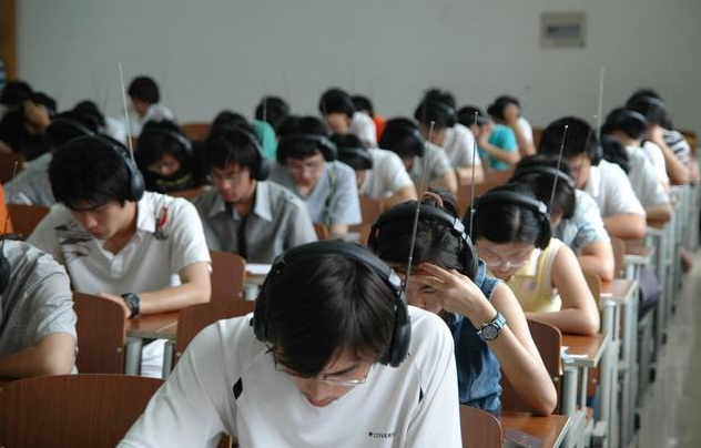 大一新生这类证书值得考，或比四六级还重要，用人单位很看重