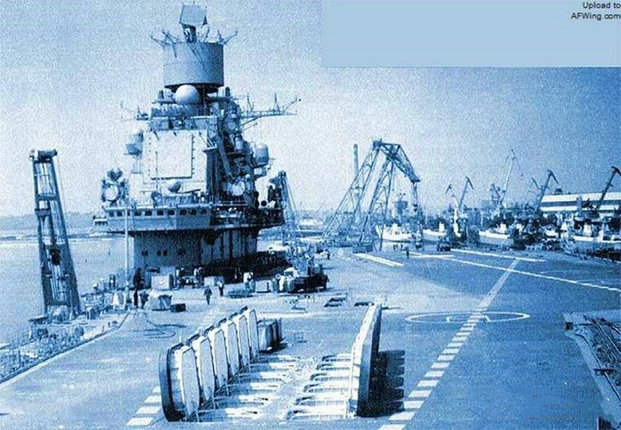 ��������ɽ������ֱ�۵��������ģ��ѽ�������һ��ԱȾ�������