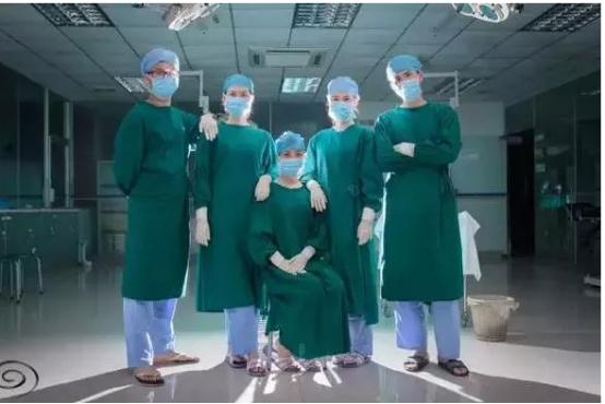 2021口腔医学专业排名，北大不敌川大屈居第二，上海交大很受认可