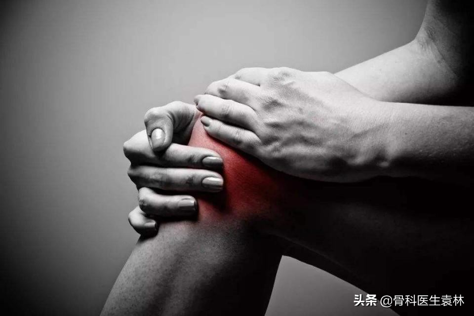 「骨质增生」膝盖疼骨质增生怎么治 怎样治疗膝盖部位的骨质增生