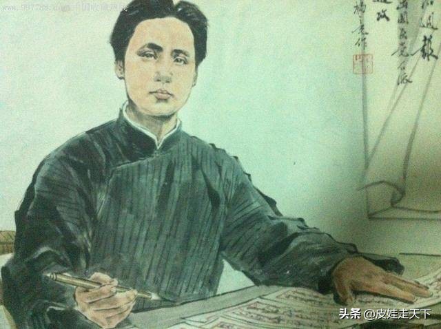 2021浙江高考语文模拟作文：得与失，尝尽酸甜苦辣，人生更加丰满