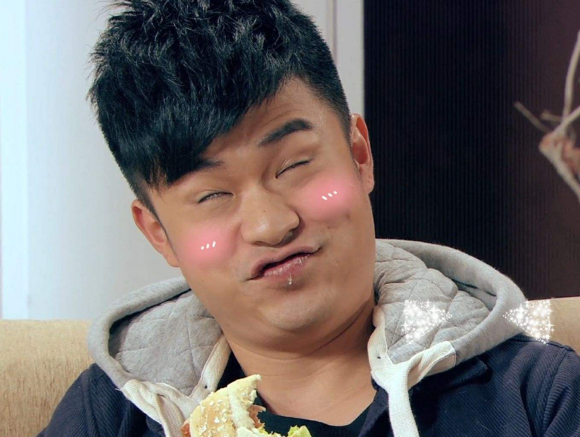 搞笑电视剧推荐,搞笑电视剧推荐国产_友友