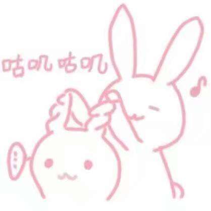 纯爱！《极道花火》《着魔》《淡彩》十九瑶，扮猪吃老虎